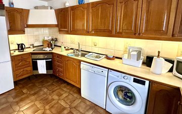 Property slide 12