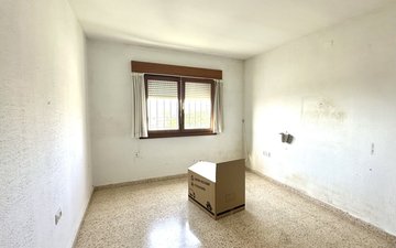 Property slide 13