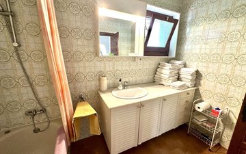 Property slide 14