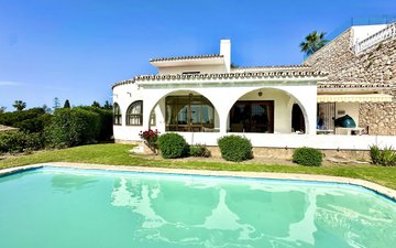 Property slide 20