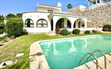 Property slide 21