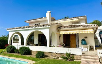 Property slide 24