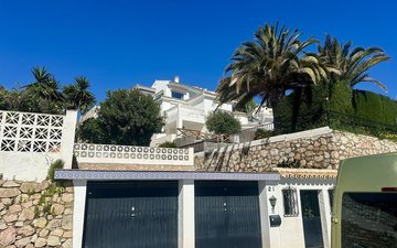 Property slide 28