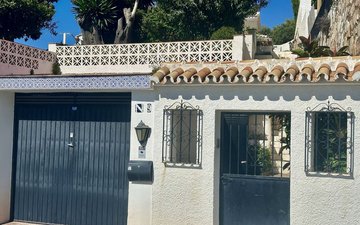 Property slide 29