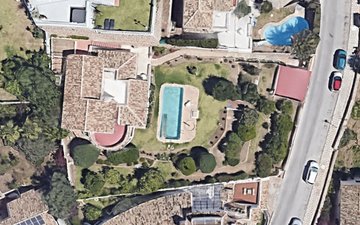 Property slide 31