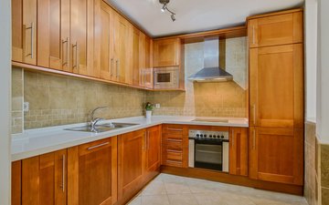 Property slide 12