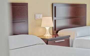 Property slide 18