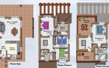 Property slide 36