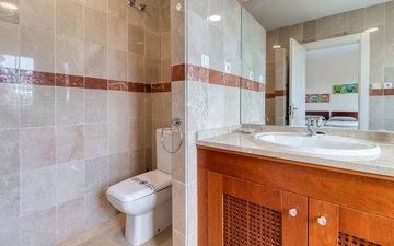 Property slide 24
