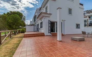 Property slide 3