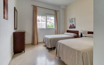 Property slide 31