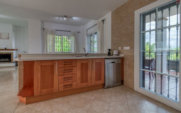 Property slide 11