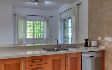 Property slide 12