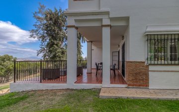 Property slide 16