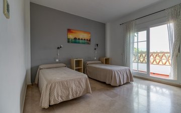 Property slide 17