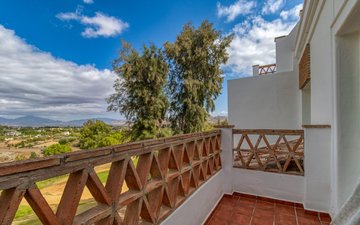 Property slide 22
