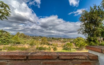 Property slide 23