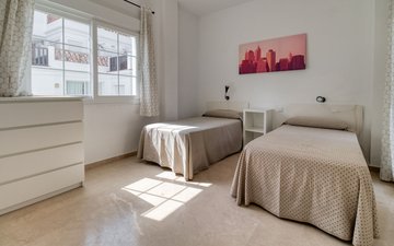 Property slide 26