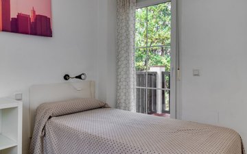 Property slide 27
