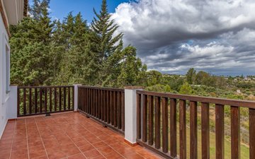Property slide 33