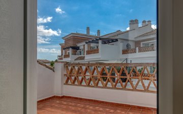 Property slide 34