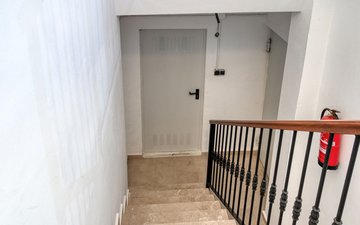 Property slide 35