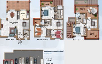 Property slide 43