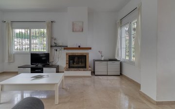 Property slide 6