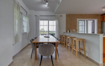 Property slide 8