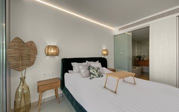 Property slide 11