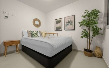 Property slide 17