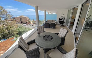Property slide 20