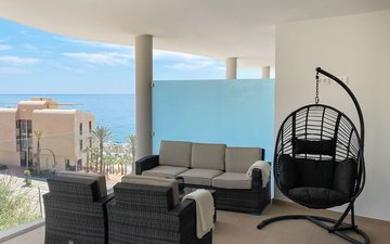 Property slide 21