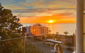 Property slide 25