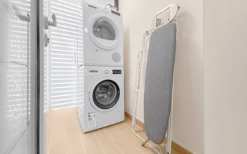 Property slide 26