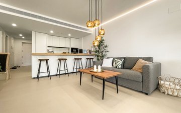 Property slide 7