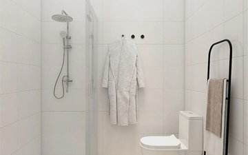 Eigenschaftsfolie 12