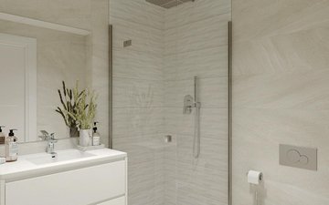 Diapositiva 7 de la propiedad