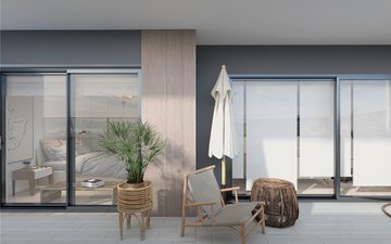 Слайд недвижимости 14