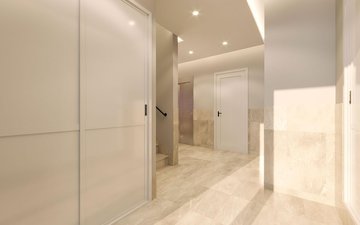 Слайд недвижимости 13