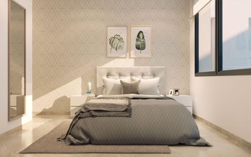 Слайд недвижимости 25