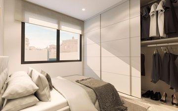 Слайд недвижимости 26