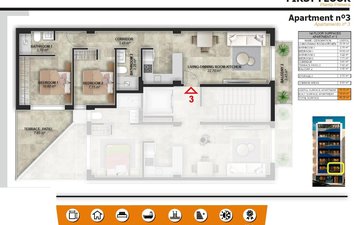 Слайд недвижимости 28