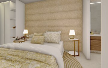 Слайд недвижимости 13