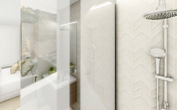 Слайд недвижимости 16