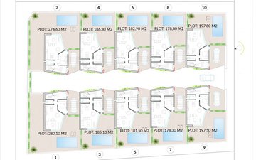 Слайд недвижимости 22