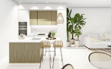 Слайд недвижимости 9