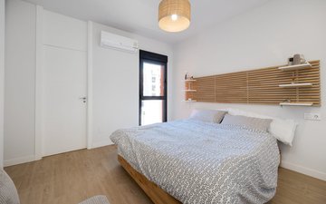 Slajd nieruchomości 17