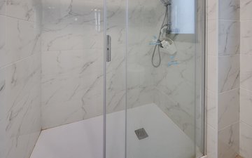 Slajd nieruchomości 19