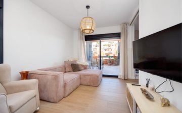 Slajd nieruchomości 5